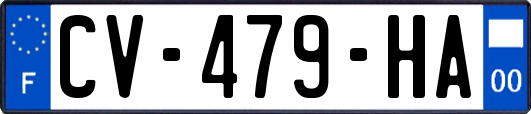 CV-479-HA