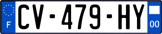 CV-479-HY