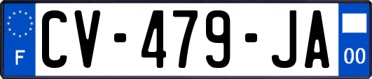 CV-479-JA