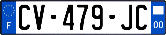 CV-479-JC