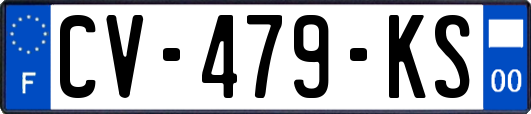 CV-479-KS