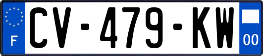 CV-479-KW