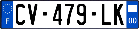 CV-479-LK