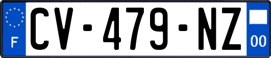 CV-479-NZ