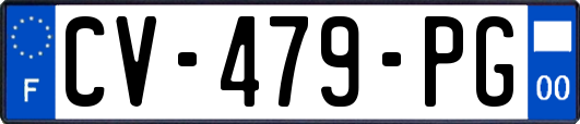 CV-479-PG