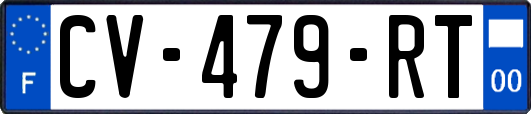 CV-479-RT