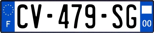 CV-479-SG