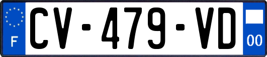 CV-479-VD