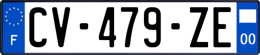 CV-479-ZE