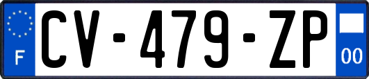 CV-479-ZP