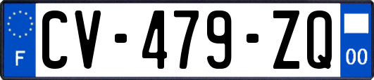 CV-479-ZQ