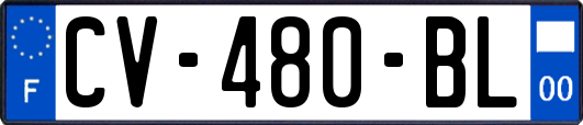 CV-480-BL