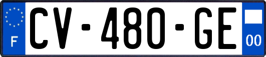 CV-480-GE