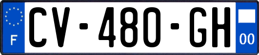 CV-480-GH