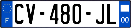 CV-480-JL