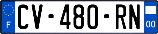 CV-480-RN