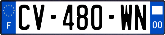 CV-480-WN