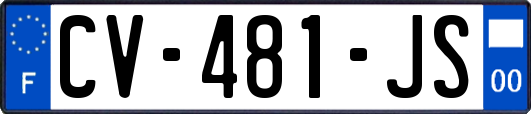 CV-481-JS