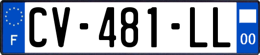 CV-481-LL