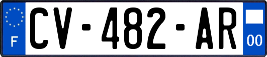 CV-482-AR