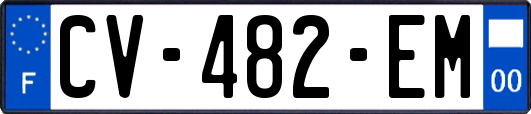 CV-482-EM