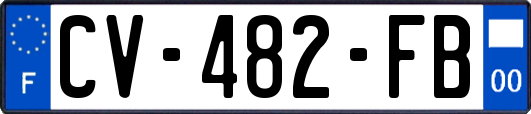 CV-482-FB