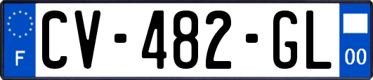 CV-482-GL