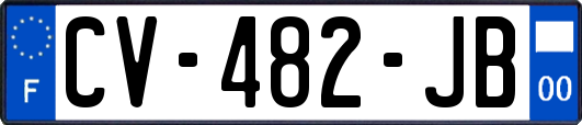 CV-482-JB