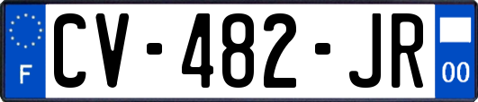 CV-482-JR