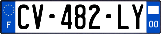 CV-482-LY