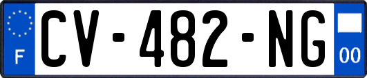 CV-482-NG