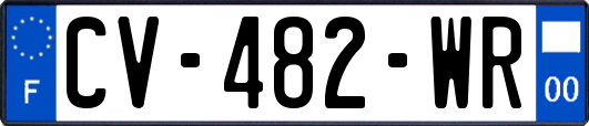 CV-482-WR