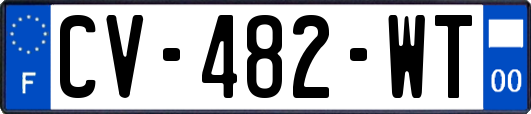 CV-482-WT