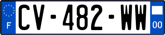 CV-482-WW