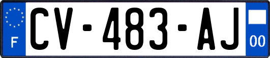 CV-483-AJ