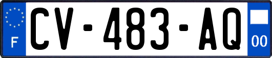 CV-483-AQ