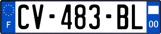 CV-483-BL