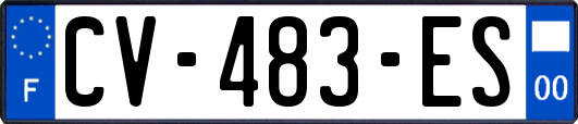 CV-483-ES