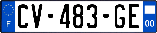 CV-483-GE