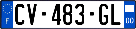 CV-483-GL
