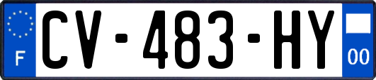 CV-483-HY