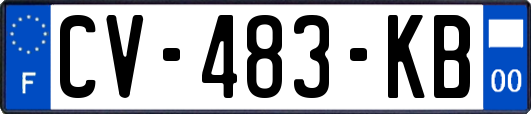 CV-483-KB