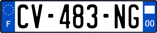 CV-483-NG