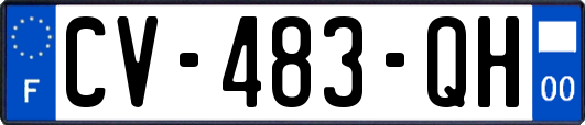 CV-483-QH