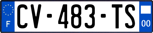 CV-483-TS