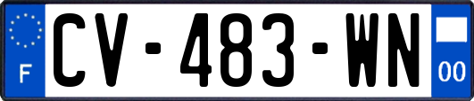 CV-483-WN