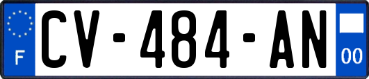 CV-484-AN