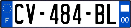 CV-484-BL