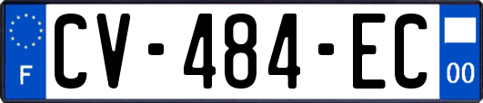 CV-484-EC