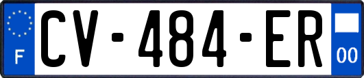 CV-484-ER